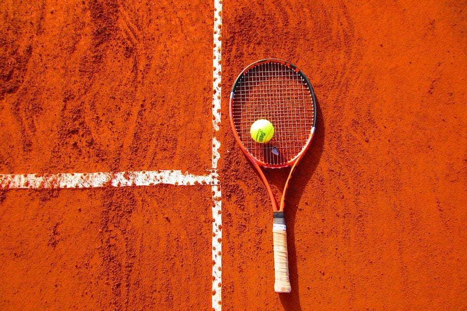 Sportunion Kaltenleutgeben
